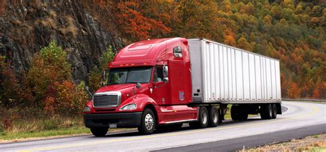 Long haul trucking - And just like that, the common conviction that hydrogen trucks are something for the long haul and electric trucks are just to be used for short-haul application starts to fall apart." Electric trucks have their own challenges, of course. ... The long-haul Class 8 market is also an attractive one to Hyzon. Meeks said …